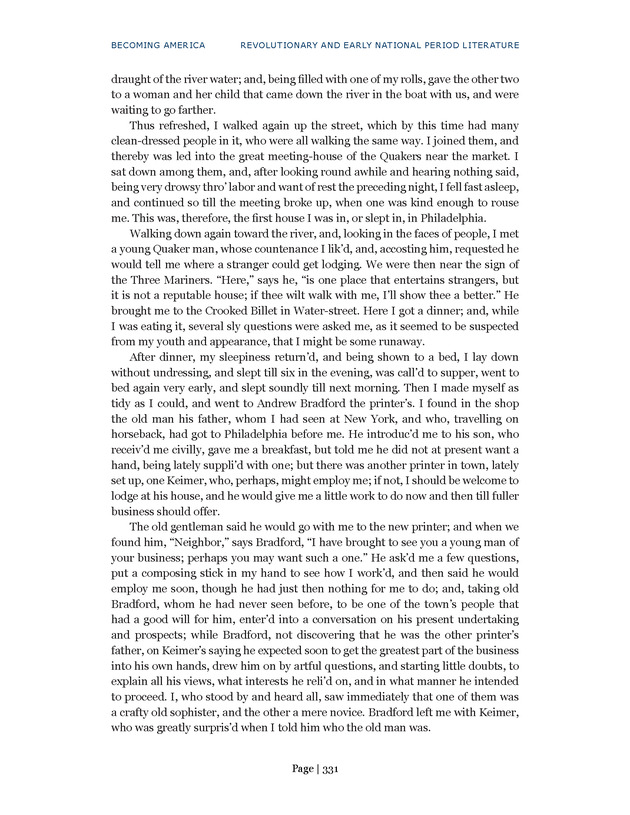 Becoming America - Title Page 342